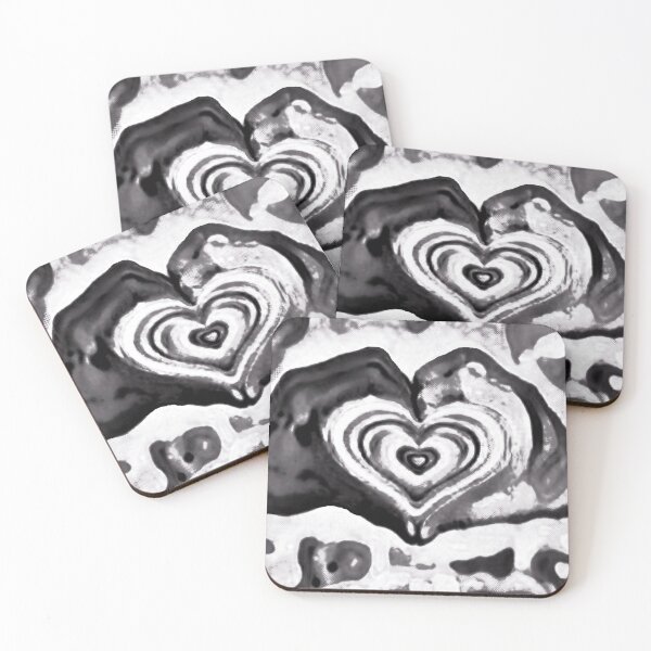 Item preview, United Shades of Love designed and sold by DonnaM.