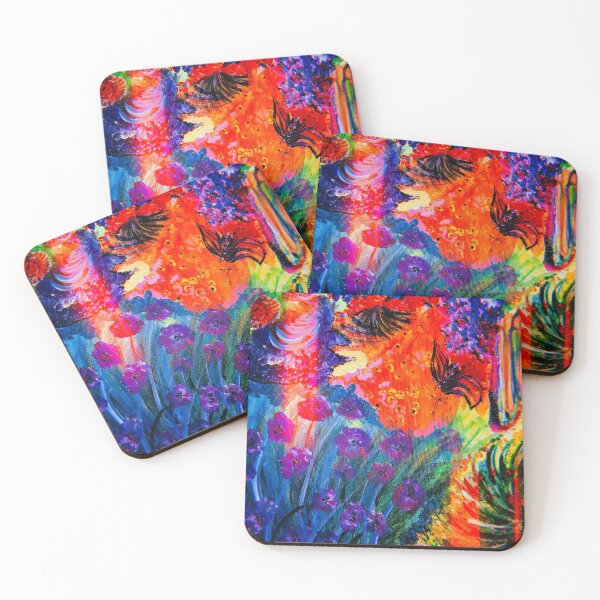 Item preview, night time designed and sold by merrypoppies.