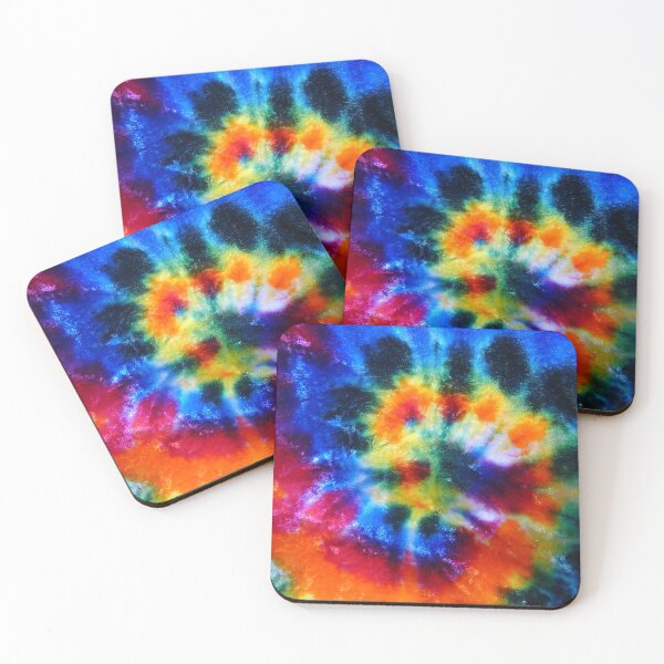 Item preview, Tie-dye designed and sold by aesthytics.