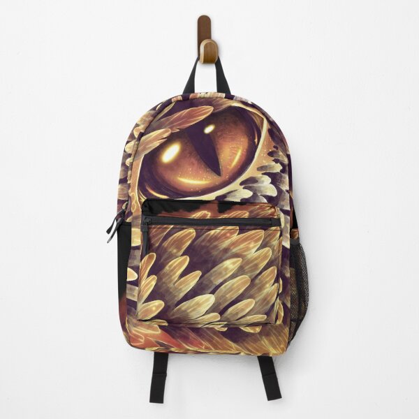 Item preview, Golden Eye designed and sold by Octobab.