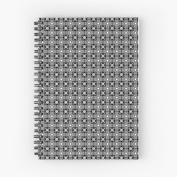 Item preview, Abstract Pattern Archeologists designed and sold by Dator-Abstracts.