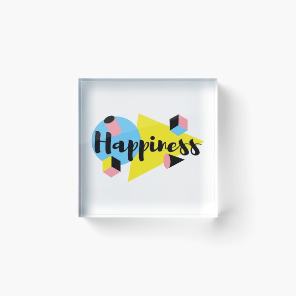 Item preview, Happiness designed and sold by nmdesigns1.