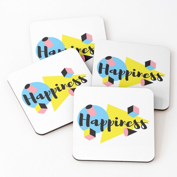 Item preview, Happiness designed and sold by nmdesigns1.