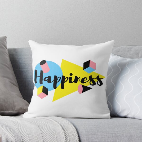 Item preview, Happiness designed and sold by nmdesigns1.