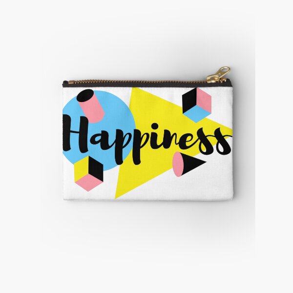Item preview, Happiness designed and sold by nmdesigns1.