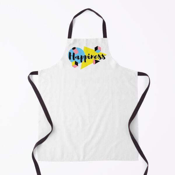 Item preview, Happiness designed and sold by nmdesigns1.