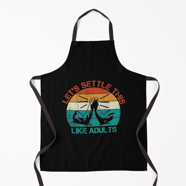 Item preview, Worlds okayest arm wrestler designed and sold by Wideworld.
