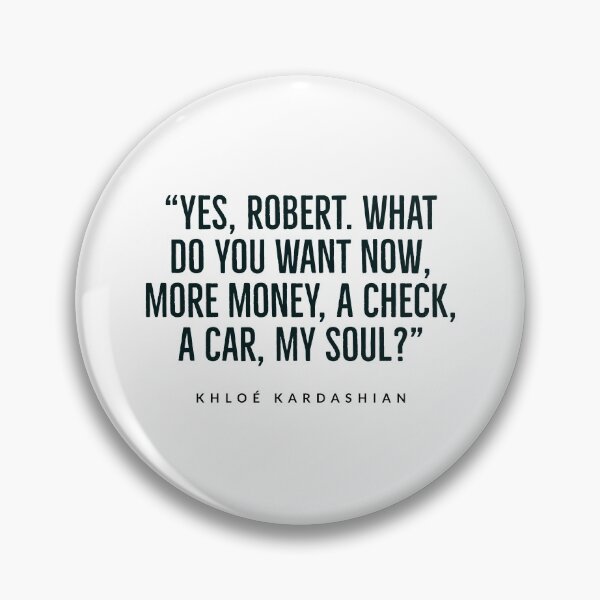 Item preview, khloé kardashian - SOUL - KARDASHIAN FAMILY - USA- QUOTES KARDASHIA designed and sold by Tropical Blood.