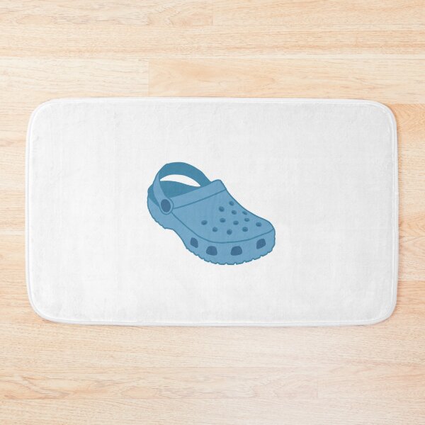 Item preview, Blue Croc designed and sold by INSAINT.