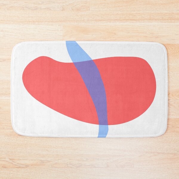 Item preview, Abstract newborn baby designed and sold by GeorgeLemon.