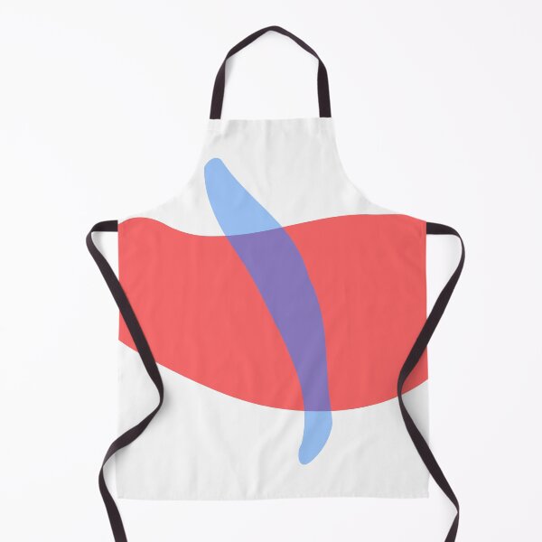 Item preview, Abstract newborn baby designed and sold by GeorgeLemon.