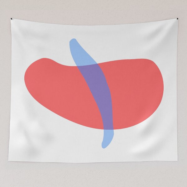 Item preview, Abstract newborn baby designed and sold by GeorgeLemon.