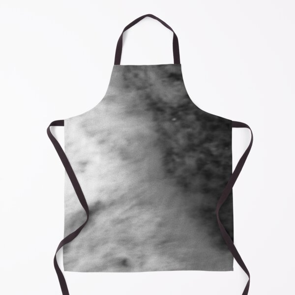 Item preview, Nature abstract designed and sold by Gaspar Avila.