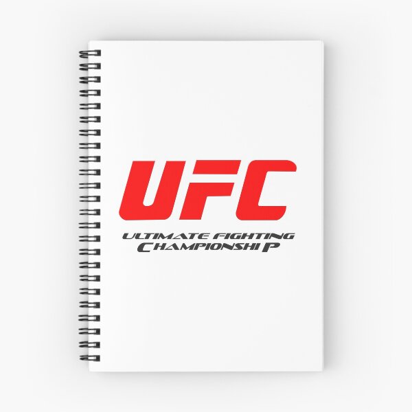 Item preview, Ufc designed and sold by Raides93.