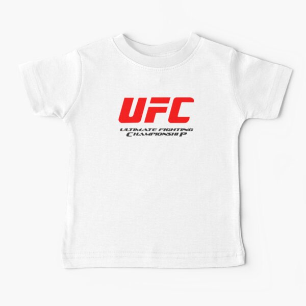 Item preview, Ufc designed and sold by Raides93.