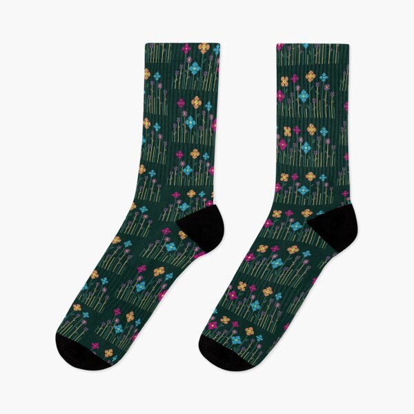 Item preview, Flower Meadow designed and sold by Hermena.