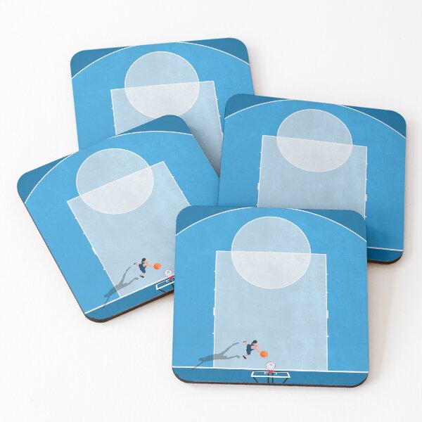 Item preview, Shoot Hoops  designed and sold by The-Drone-Man.