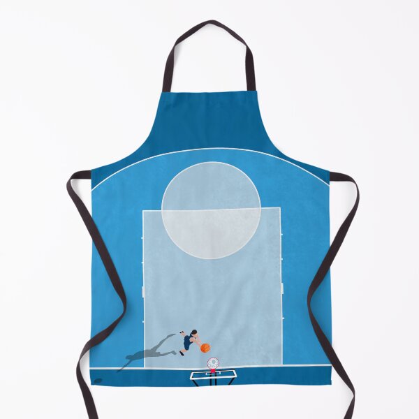 Item preview, Shoot Hoops designed and sold by The-Drone-Man.