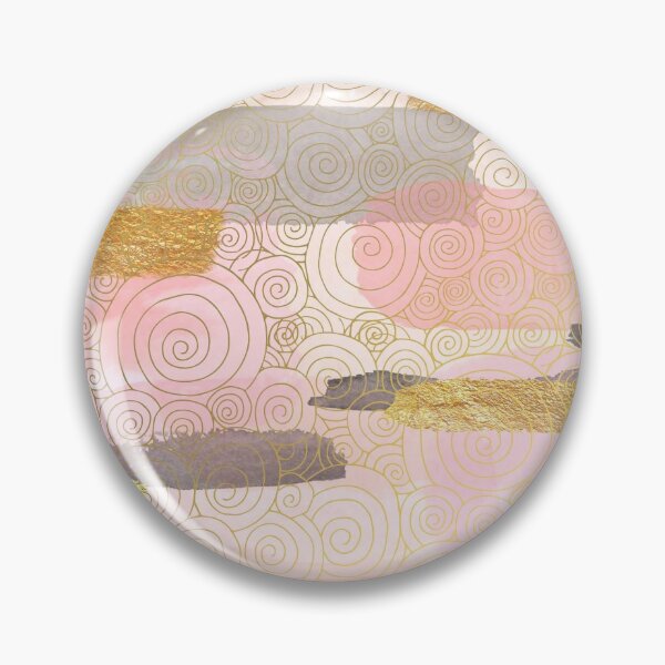 Item preview, Acuarelas y patrones designed and sold by MaianLorena.