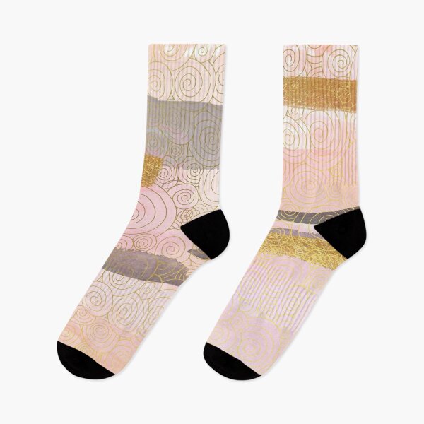 Item preview, Watercolor and patterns designed and sold by MaianLorena.