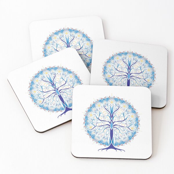 Item preview, Bloom of Man designed and sold by Icewreath.