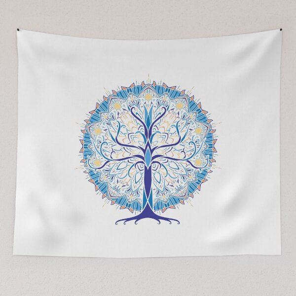 Item preview, Bloom of Man designed and sold by Icewreath.