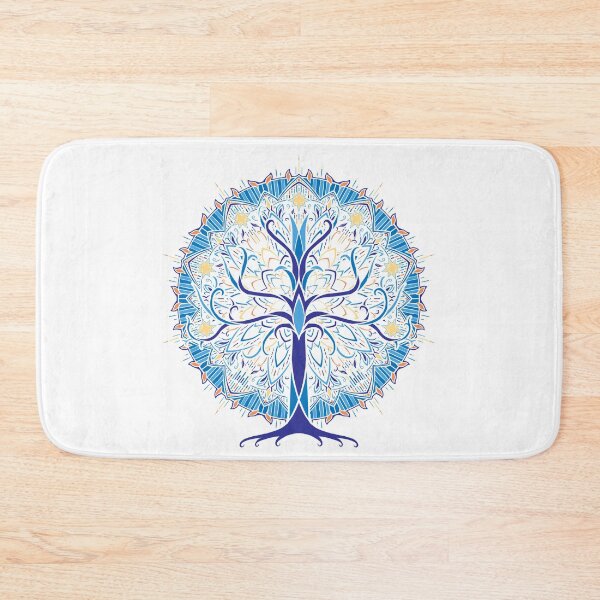 Item preview, Bloom of Man designed and sold by Icewreath.