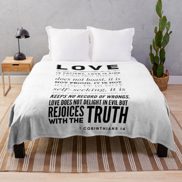 Item preview, LOVE is patient designed and sold by ashdenent.