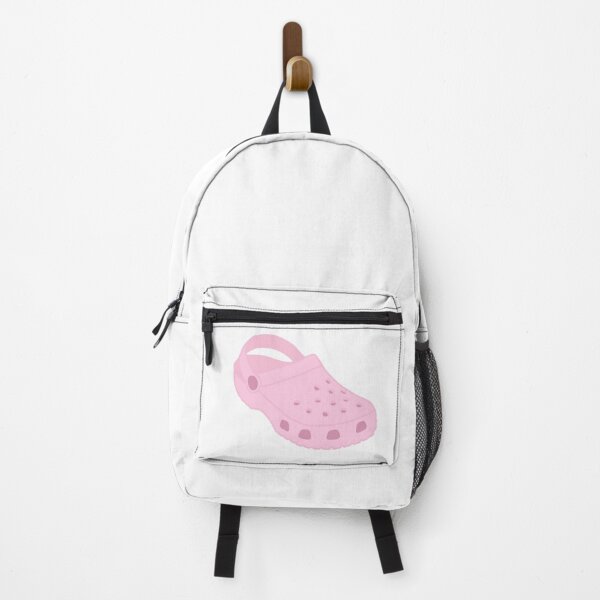 Item preview, Baby Pink Croc designed and sold by INSAINT.