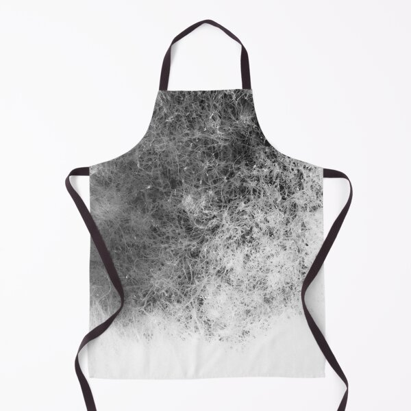 Item preview, Nature abstract designed and sold by Gaspar Avila.