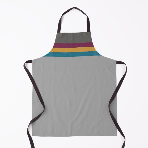 Item preview, Boy Genius designed and sold by TheGenesisArk.