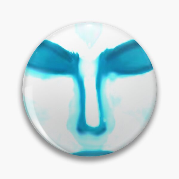 Item preview, Shiv Dhyana Face and Technique designed and sold by Suraj577.