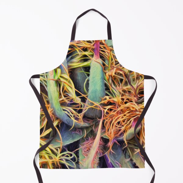 Item preview, Aloe Very designed and sold by Becky Titus.
