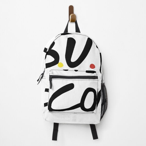 Item preview, I wish i could but i dont want to, lazy today, lazy designed and sold by PeterSS.
