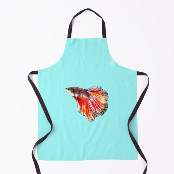 Item preview, Fishies black frog goldfish designed and sold by Ortzi68.