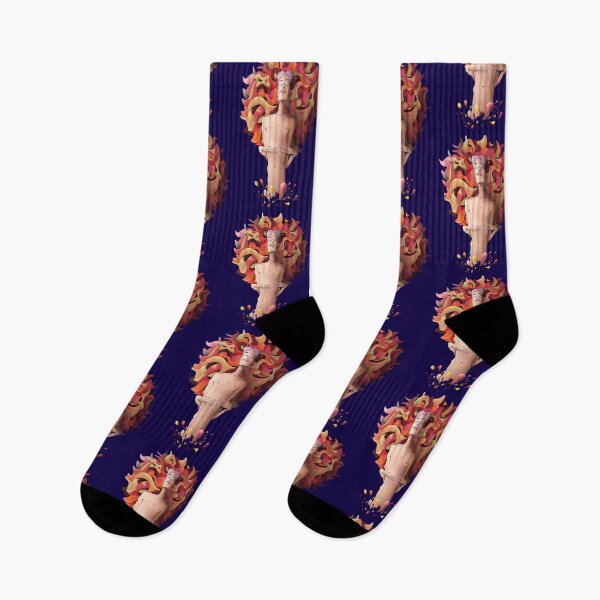 Item preview, Egos Schiele in the sun. designed and sold by Stegoworldart.