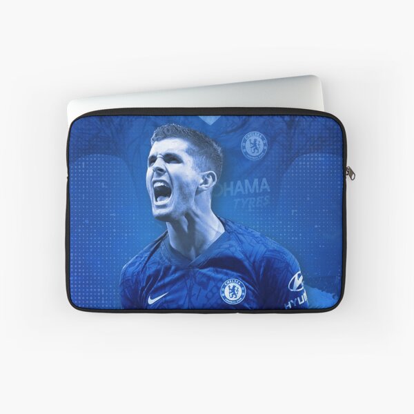 Item preview, Christian Mate Pulisic Art designed and sold by wongjawi.