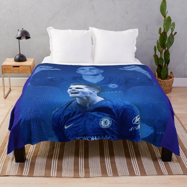 Item preview, Christian Mate Pulisic Art designed and sold by wongjawi.