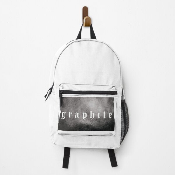 Item preview, graphite designed and sold by HansBlame.