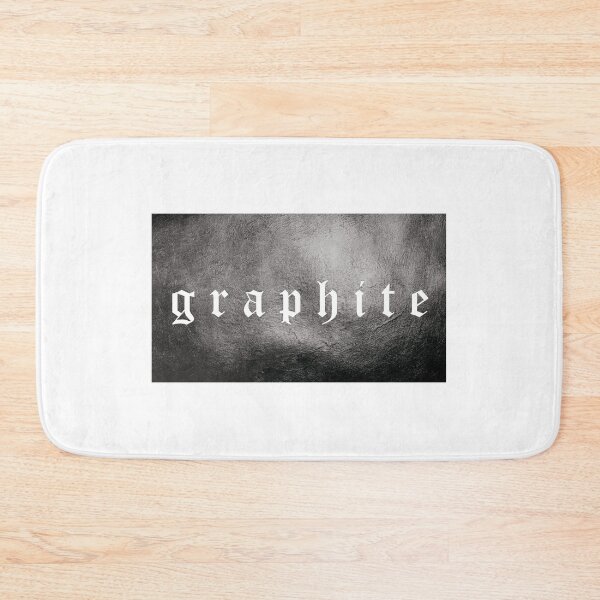 Item preview, graphite designed and sold by HansBlame.