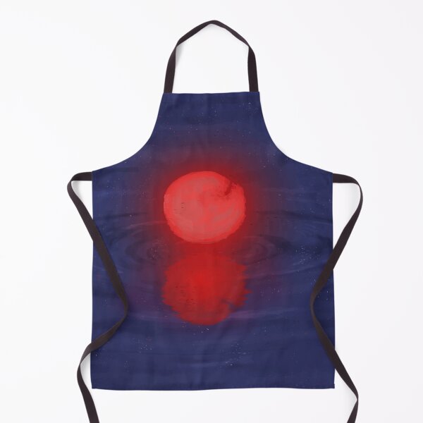 Item preview, Bloodmoon Ripple V4 designed and sold by Arts-And-Design.