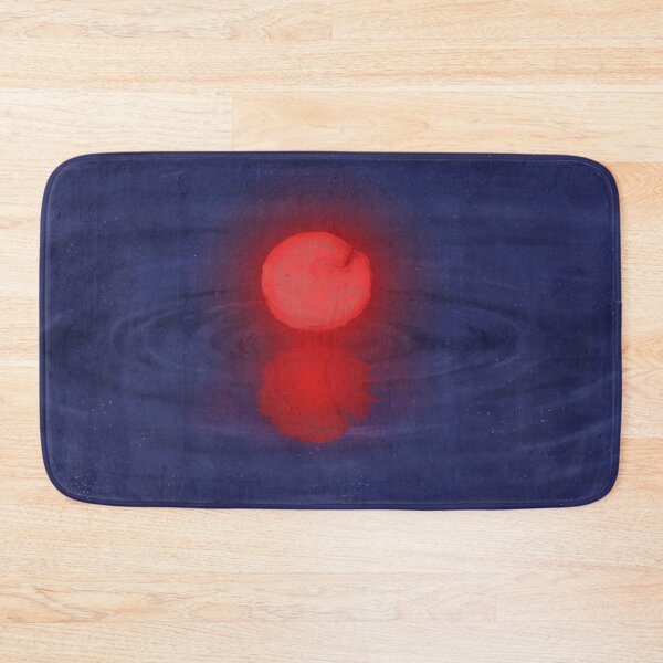 Item preview, Bloodmoon Ripple V4 designed and sold by Arts-And-Design.
