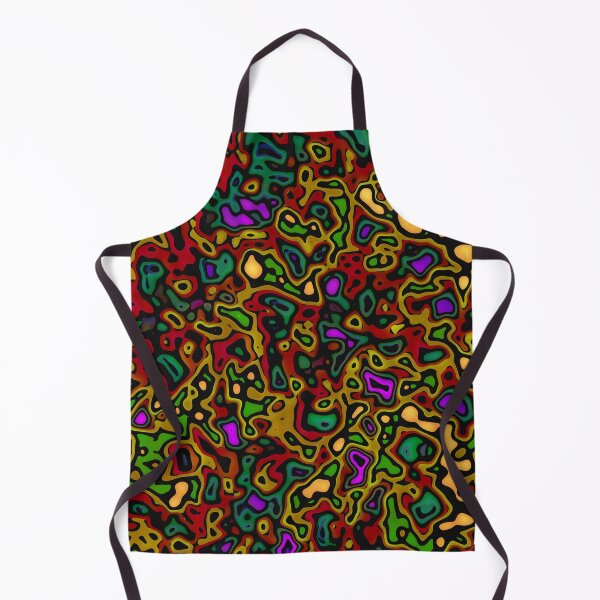 Item preview, Outback Dream designed and sold by hazer888.