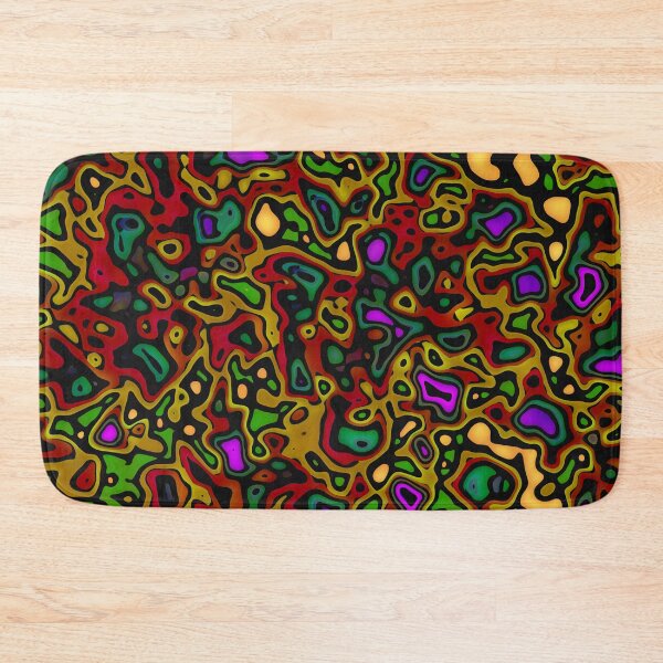 Item preview, Outback Dream designed and sold by hazer888.