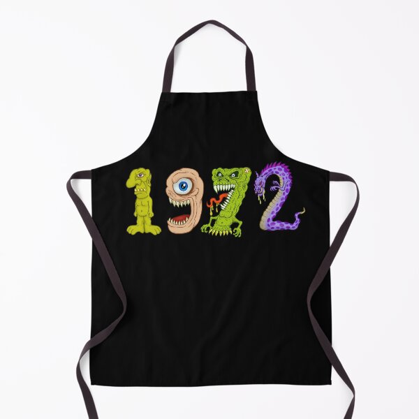 Item preview, 1972 designed and sold by MalcolmKirk.