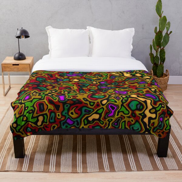 Item preview, Outback Dream designed and sold by hazer888.
