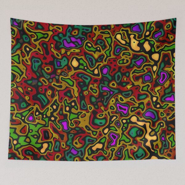 Item preview, Outback Dream designed and sold by hazer888.