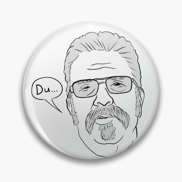 Item preview, Du... designed and sold by MisterPlop.