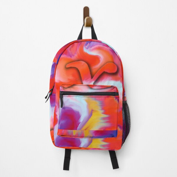 Item preview, abstract  Art + Products Design  designed and sold by haya1812.