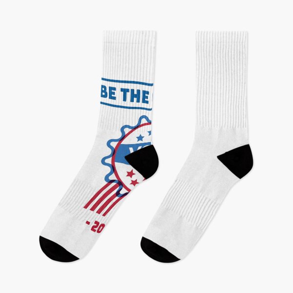 Item preview, Cool "BE the Change VOTE 2020" Designe designed and sold by Best-art.